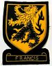 Badge Clan Francis 2.jpg