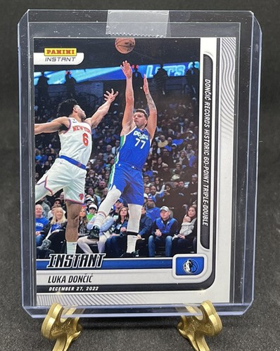 luka doncic Panini Contenders 75シリ luka doncic Panini Contenders 75シリ 2021-22 Panini