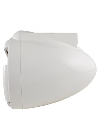 Wet Sounds for Mastercraft 2007 & Up - REV10 10