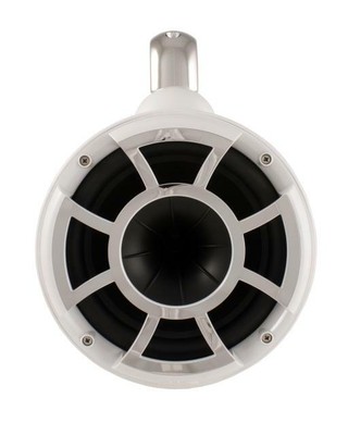 Wet Sounds for Nautique FC5 Towers - REV10 10