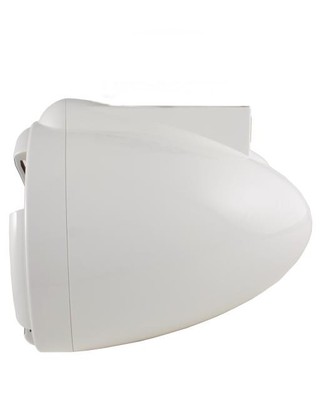 Wet Sounds for Mastercraft 2007 & Up - Two Pairs Of REV10 10