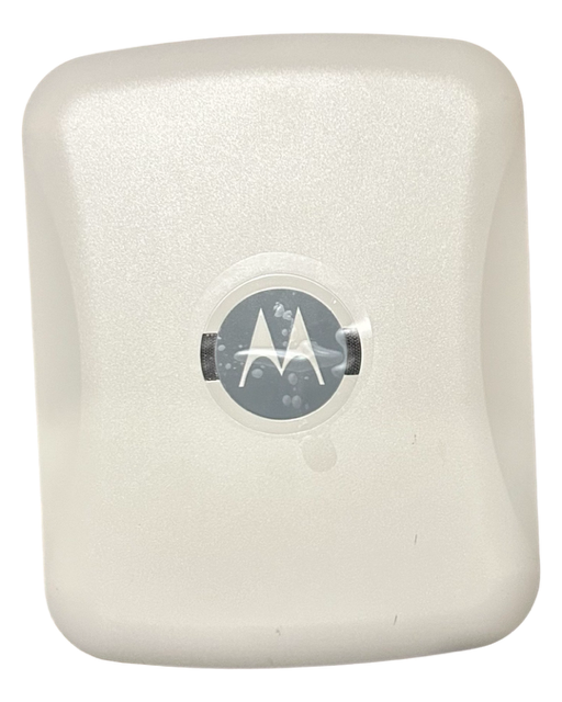 Motorola AP-650 300Mbps Dual-Band Thin Multi-Purpose Access Point