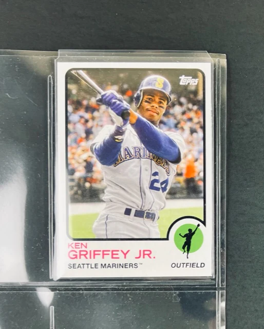 Easy Glide Soft Sleeves - Slim Fit up to 55PT