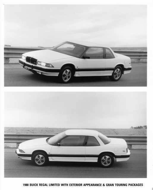クルマ パンフレット まとめ売り s-l400.jpg