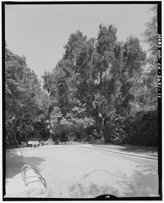 Goerlitz House,9893 Highland Avenue,Rancho Cucamonga,San Bernardino County,CA,10