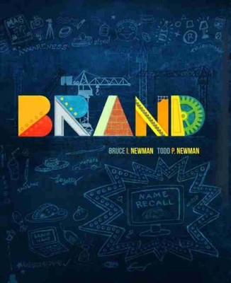 Newman-Newman - Brand - New paperback or softback - 11 - X555z