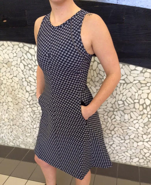 Lululemon Women's Dresses