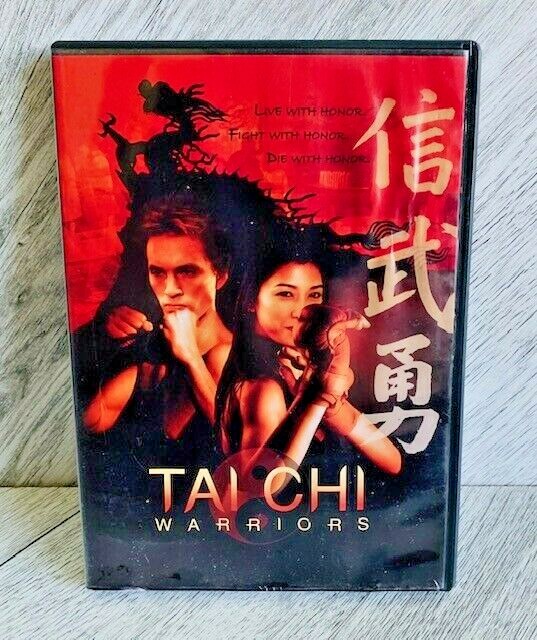 その他 Ayurvital-Tai Chi [DVD] その他 Ayurvital-Tai Chi [DVD] Amazon.com: Tai Chi - The