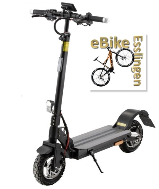 IO Hawk Exit Cross Premium