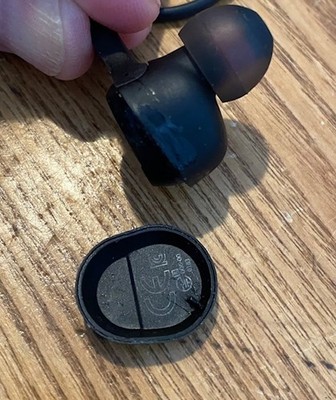 Artikelfoto(s) von einem verifizierten Käufer