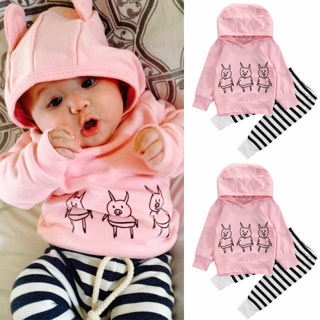 Ropa Para Bebe Recien Nacido Nina Store Www Rodriguezramos Es