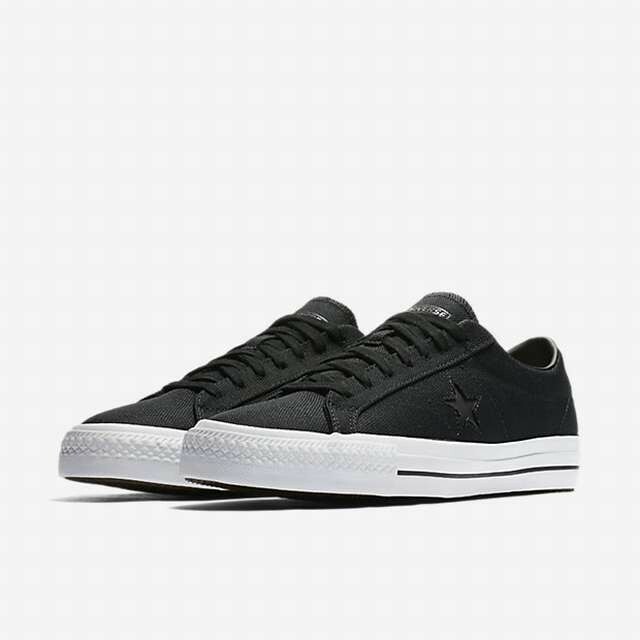 ebay converse mens