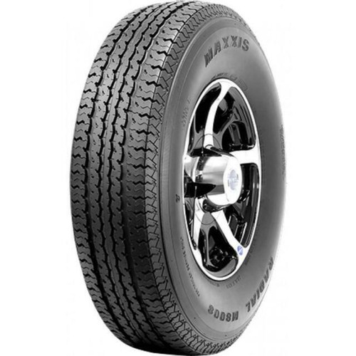 Zeknova SUPER SPORT RS 225/40ZR18 88W ゼクノーバ ゼクノバ 225/40R18