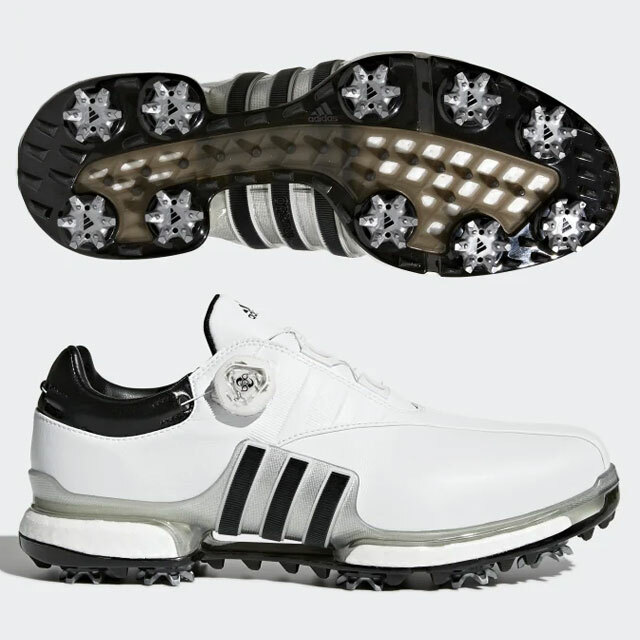 adidas 360 traxion boa wd