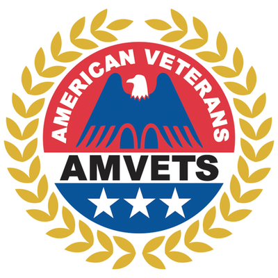 AmVets Service Foundation, Department of Washington