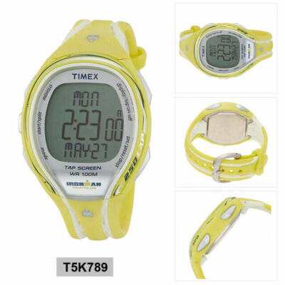 talon hiver femme