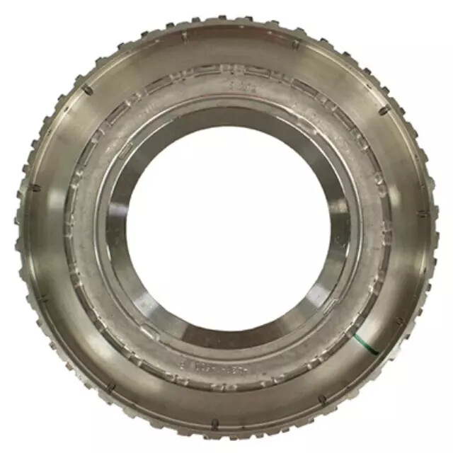 2018-2019 Genuine Ford Expedition F-150 Ring Gear JL3Z-7A153-A