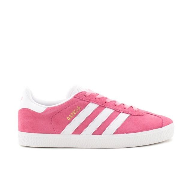 adidas gazelle uk 5 adidas gazelle uk 5