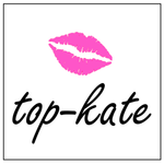 top-kate