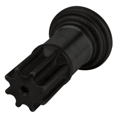 Performance Tool W80512 - Cummins Barring Tool