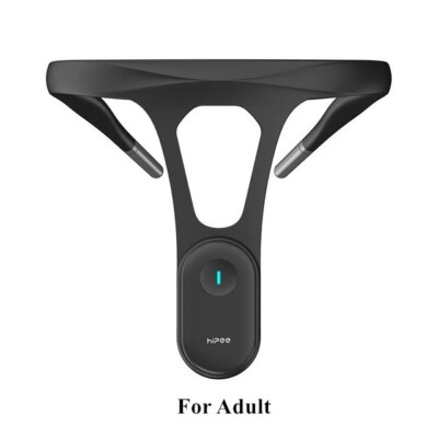Xiaomi Hipee Smart Posture Correction Scientific Back Posture Train Monitoring