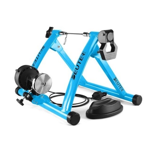 ❤希少✨三本ローラー✨Bicycle Trainer✨DEUTER✨トレーナー Amazon | 3本ローラー 自転車 ロードバイク ローラー台 サイクル