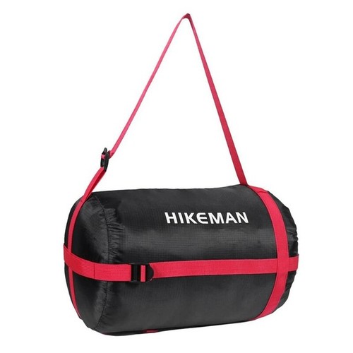 LITEWAY sleeping quilt SIMPLE QUILT APEX 10D | eBay UK