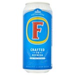 fosters-lager