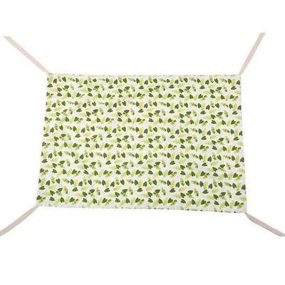 TrendyDiscountDeals™ | Infant Baby Hammock