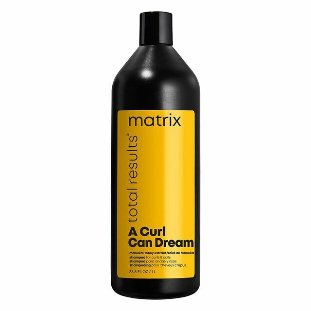 Шампунь matrix curl. Matrix a curl can dream шампунь. matrix a curl can dream. матрикс желтый шампунь. матрикс желтый.