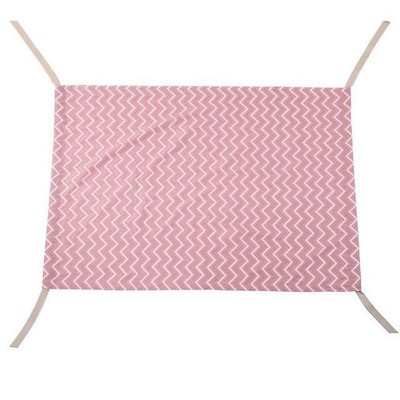 TrendyDiscountDeals™ | Infant Baby Hammock