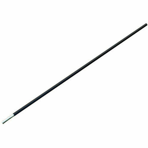 TillerPillar: a Carbon Fiber Tiller Extension for Flanged Honda Motors – Carbon Marine