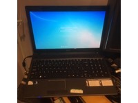 Intel pentium p6200 processor review