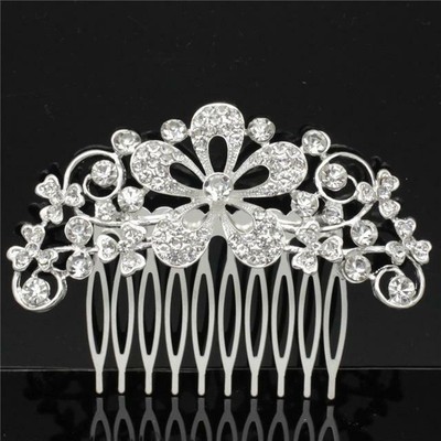 Wedding Dress Accessories Bridal Accessories Wedding Bridal Accessories Alloy Rh