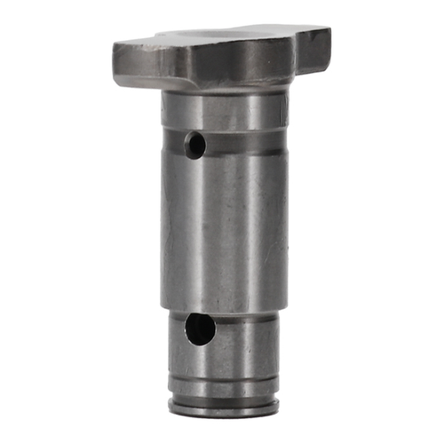 Makita 326188-1 Anvil M Tool Replacement Part for LXDT08, LXDT08Z, DTD129RFE, a