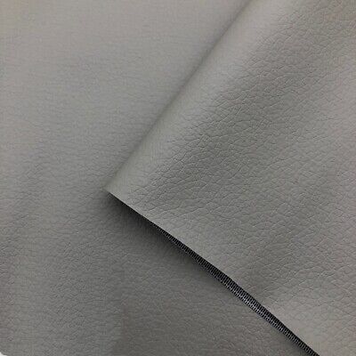 Self-Adhesive Leather Repair Tape Patch for Car Seats Couch Sofa Jackets Patch