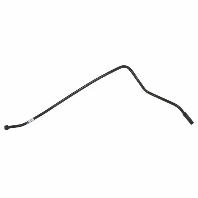 Genuine Ford Hose Tube Fuel Vapor BL3Z-9G297-A