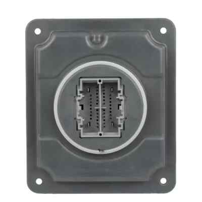 2点まとめてbon Genuine Ford Control Module JX7Z13C788P | eBay