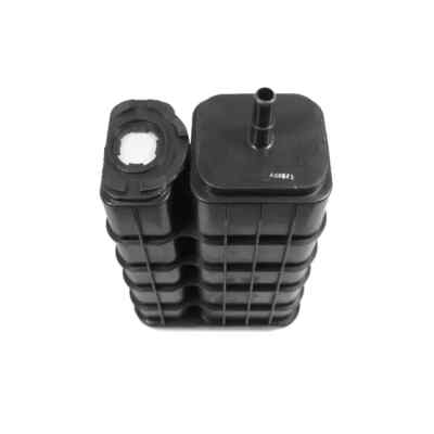 Genuine Mopar Vapor Canister 4891780AB