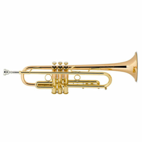 VINCENT BACH CORP. 3C trumpet mouthpiece, 24K gold plated | eBay VINCENT BACH CORP. 3C trumpet mouthpiece, 24K gold plated | eBay