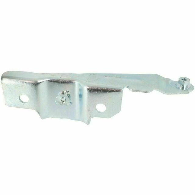 2009-2012 Genuine GM Malibu Front Left Hood Hinge 15825391