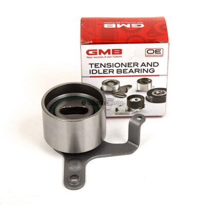 Timing Belt Kit AISIN Water Pump Fit 89-92 Toyota 4Runner Pickup 3.0L SOHC 3VZE