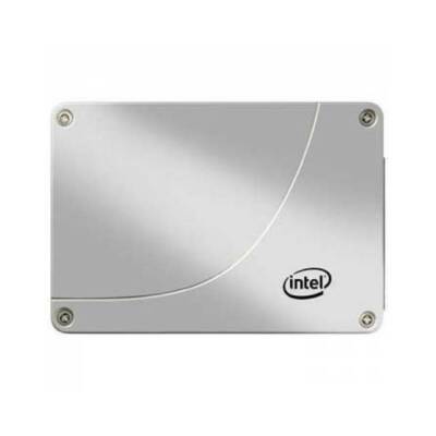 Intel SSD D3-S4520 Series SSDSC2KB960GZ01 960GB 2.5'' SATA3 Solid State Drive SSD