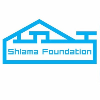 Shlama Foundation