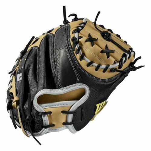 Wilson A1030 Champion Series SST Baseball, 36 Baseballs in a