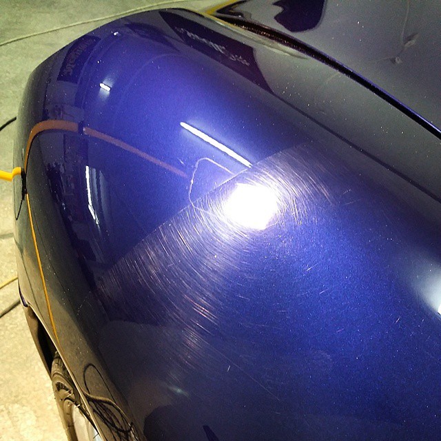 NEW!! Meguiars Ultimate Complete Car Polish & Wax Kit **FREE