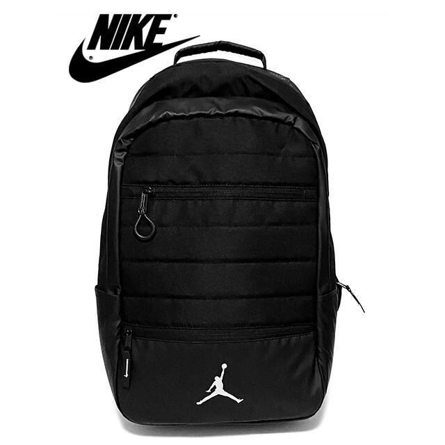 J‑TECH Airborne Tactical Backpack（BK） J-TECH Airborne Tactical Backpack (BK)