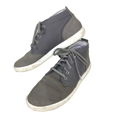 Timberland flat cheap shoes