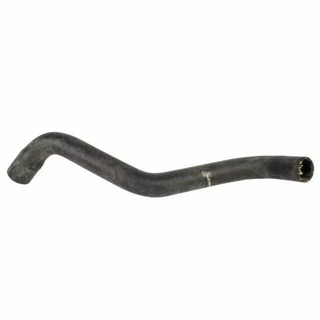Genuine Radiator Coolant Hose Radiator 3L5Z-8286-CA