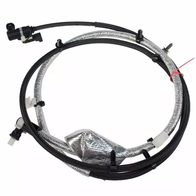 Genuine DEF Exhaust Tube Assembly 6.7L BC3Z-5J249-R
